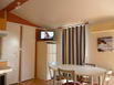 Camping La Corniche - Hotel