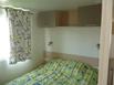Camping La Corniche - Hotel