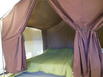 Camping La Corniche - Hotel