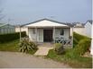 Camping La Corniche - Hotel
