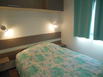 Camping La Corniche - Hotel