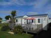 Camping La Corniche - Hotel