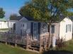Camping La Corniche - Hotel