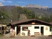 Camping Le Verger Fleuri - Hotel