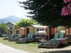 Camping Le Verger Fleuri - Hotel