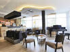 Kyriad Prestige Vannes centre - Gare - Hotel