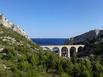 Cabanon Calanque Marseille - Hotel