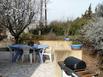 Holiday Home Cabrieres Haut Lambesc - Hotel