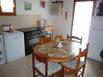 Holiday Home Cabrieres Haut Lambesc - Hotel