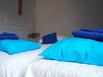 Can Oliba - Hotel