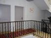Can Oliba - Hotel