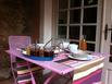 Can Oliba - Hotel