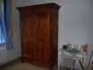 Can Oliba - Hotel