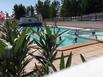 Camping Bellevue - Hotel