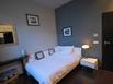 CGF Loft - Hotel