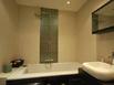CGF Loft - Hotel