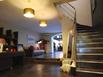 CGF Loft - Hotel