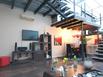 CGF Loft - Hotel