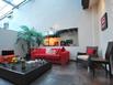 CGF Loft - Hotel