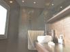 CGF Loft - Hotel