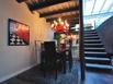 CGF Loft - Hotel
