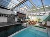 CGF Loft - Hotel
