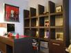 CGF Loft - Hotel