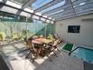 CGF Loft - Hotel
