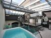 CGF Loft - Hotel