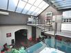 CGF Loft - Hotel