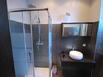 CGF Loft - Hotel