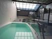 CGF Loft - Hotel