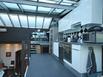 CGF Loft - Hotel