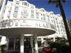 CGF Super Croisette - Hotel