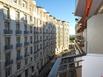 CGF Super Croisette - Hotel