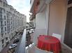 CGF Super Croisette - Hotel