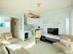 Apartment Cap Sud II Canet Plage - Hotel