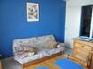 Apartment Cap Sud I Canet Plage - Hotel