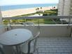 Apartment Cap Sud I Canet Plage - Hotel