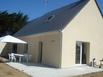 Holiday Home Caprera Denneville - Hotel