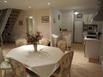 Holiday Home Caprera Denneville - Hotel