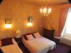 Hôtel de France et de Russie - Hotel