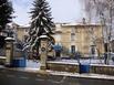 Hôtel de France et de Russie - Hotel