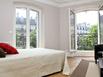 Private Apartment - Central Paris - Tour Eiffel -120- - Hotel
