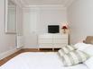 Private Apartment - Central Paris - Tour Eiffel -120- - Hotel