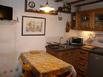 Chalet des Pistes - Hotel