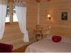 Chalet La Cascade dArgent - Hotel