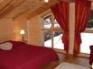 Chalet La Cascade dArgent - Hotel