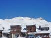 Chalet La Galise Tignes - Hotel