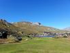 Chalet La Galise Tignes - Hotel